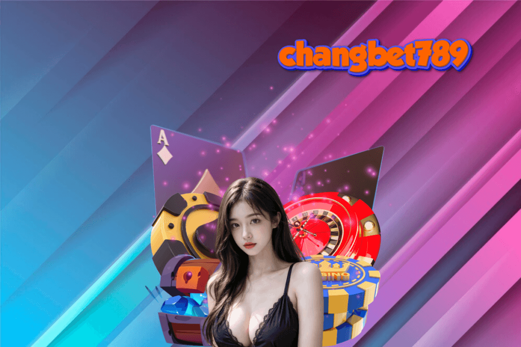 changbet789