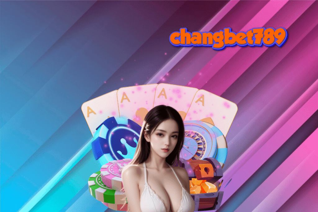 changbet789 asia