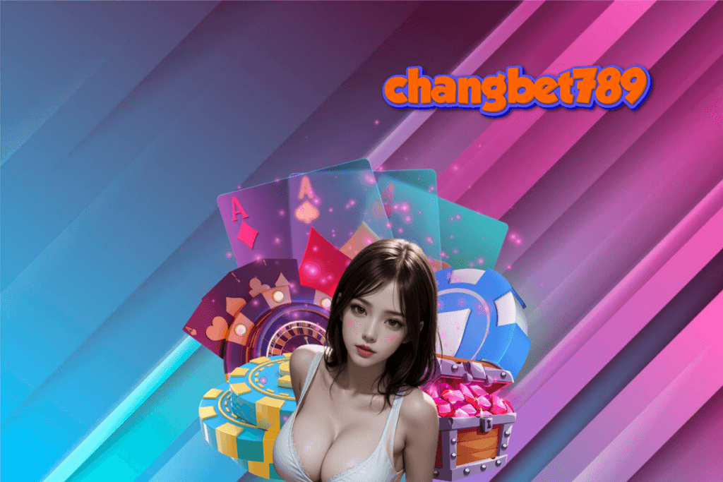 changbet789 com