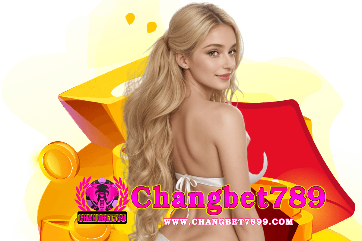 changbet789
