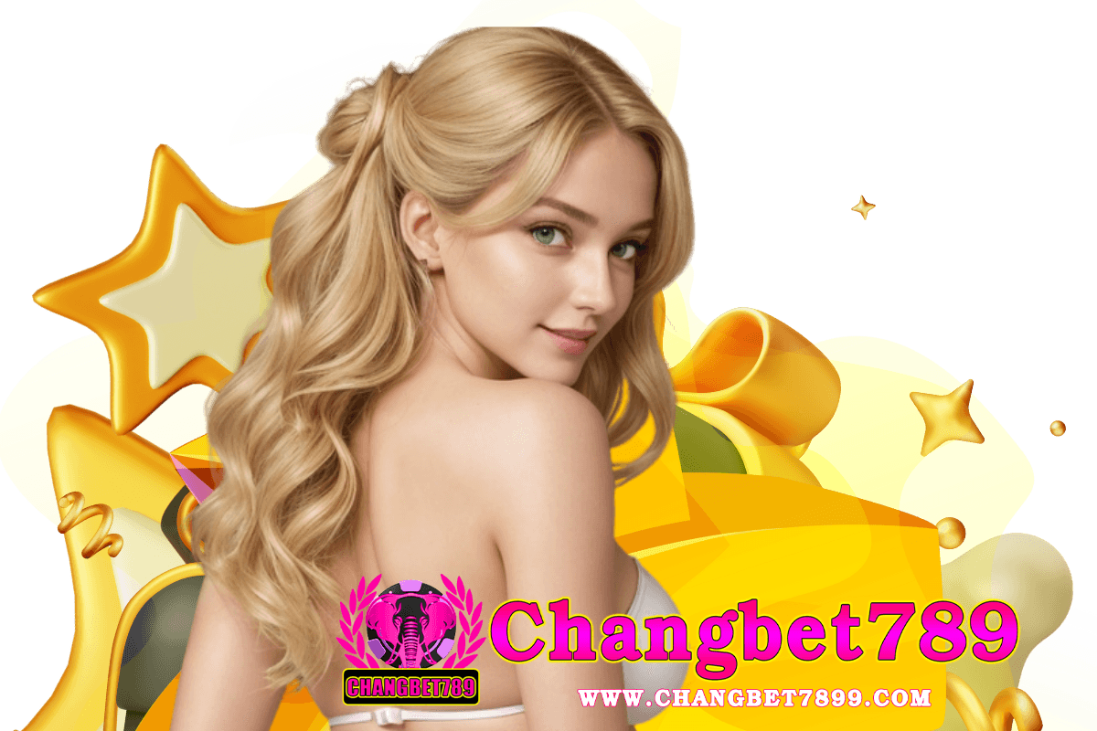 changbet7899