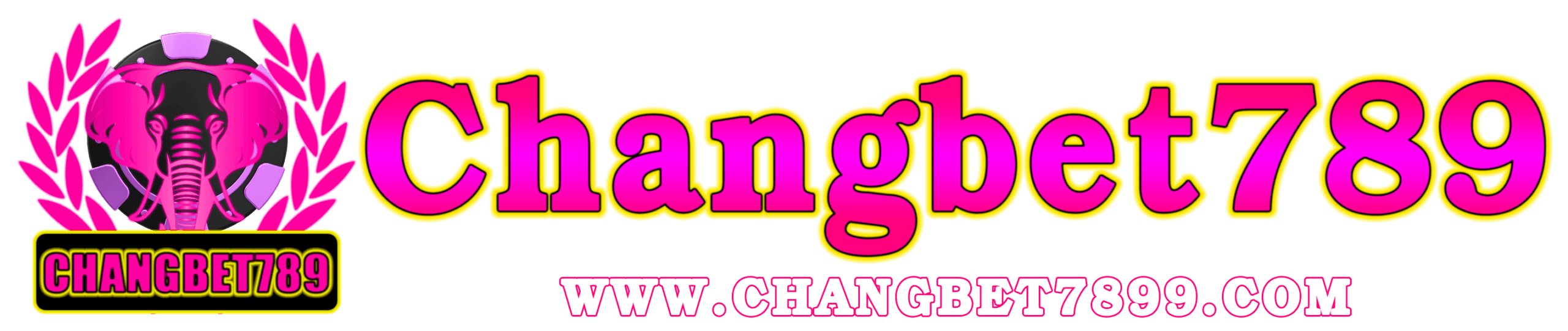 changbet7899